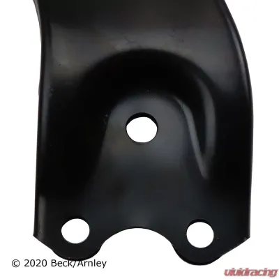 Beck/Arnley Suspension Control Arm 102-8180 - 102-8180