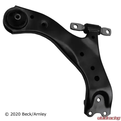 Beck/Arnley Suspension Control Arm 102-8180 - 102-8180