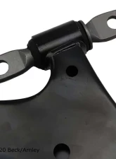 Beck/Arnley Suspension Control Arm 102-8180                                     - 102-8180 - Image 4