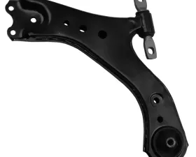 Beck/Arnley Suspension Control Arm 102-8180