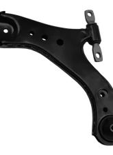 Beck/Arnley Suspension Control Arm 102-8180                                     - 102-8180 - Image 5