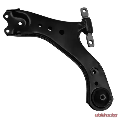 Beck/Arnley Suspension Control Arm 102-8180 - 102-8180