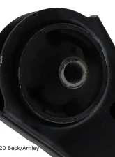 Beck/Arnley Suspension Control Arm 102-8180                                     - 102-8180 - Image 5