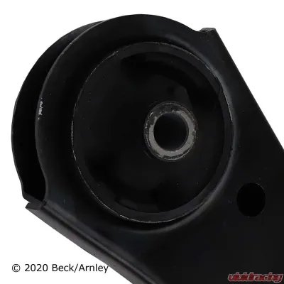 Beck/Arnley Suspension Control Arm 102-8180 - 102-8180