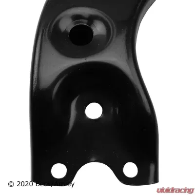 Beck/Arnley Suspension Control Arm 102-8181 - 102-8181