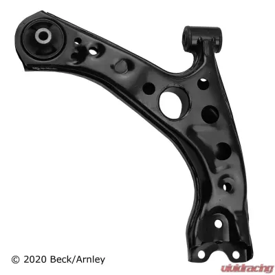 Beck/Arnley Suspension Control Arm 102-8181 - 102-8181
