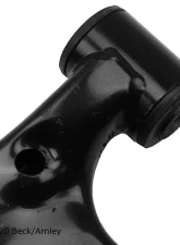 Beck/Arnley Suspension Control Arm 102-8181                                     - 102-8181 - Image 4