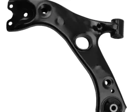 Beck/Arnley Suspension Control Arm 102-8181