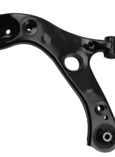 Beck/Arnley Suspension Control Arm 102-8181                                     - 102-8181 - Image 5