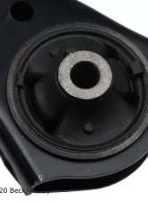 Beck/Arnley Suspension Control Arm 102-8181                                     - 102-8181 - Image 5