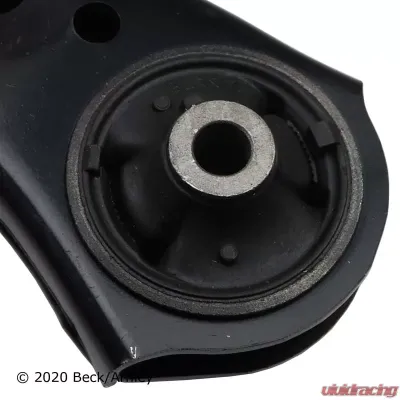 Beck/Arnley Suspension Control Arm 102-8181 - 102-8181