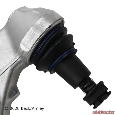 Beck/Arnley Suspension Control Arm 102-8183 - 102-8183