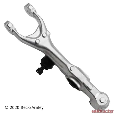Beck/Arnley Suspension Control Arm 102-8183 - 102-8183