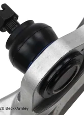 Beck/Arnley Suspension Control Arm 102-8183                                     - 102-8183 - Image 4