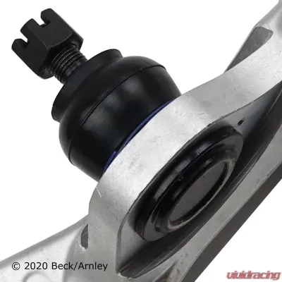 Beck/Arnley Suspension Control Arm 102-8183 - 102-8183