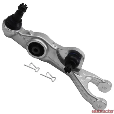 Beck/Arnley Suspension Control Arm 102-8183 - 102-8183