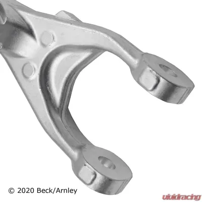 Beck/Arnley Suspension Control Arm 102-8183 - 102-8183