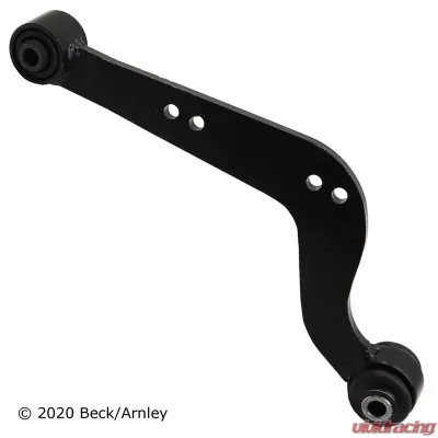 Beck/Arnley Suspension Control Arm 102-8190 - 102-8190