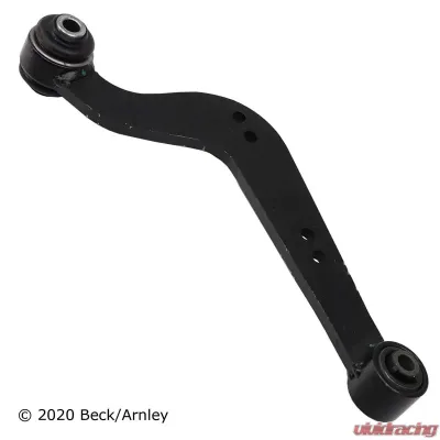 Beck/Arnley Suspension Control Arm 102-8190 - 102-8190