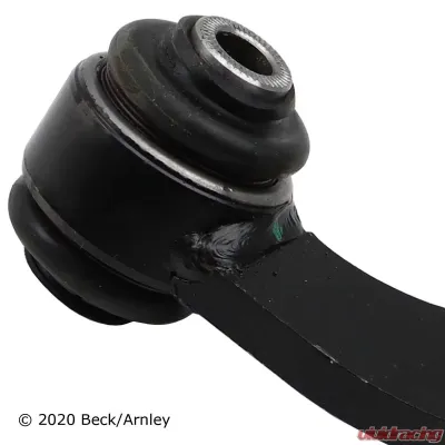 Beck/Arnley Suspension Control Arm 102-8190 - 102-8190