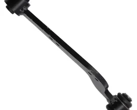 Beck/Arnley Suspension Control Arm 102-8190