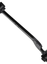 Beck/Arnley Suspension Control Arm 102-8190                                     - 102-8190 - Image 5