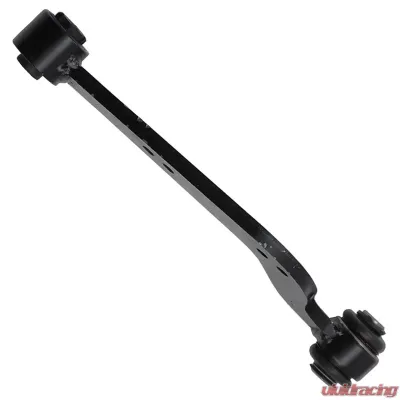 Beck/Arnley Suspension Control Arm 102-8190 - 102-8190