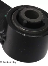 Beck/Arnley Suspension Control Arm 102-8190                                     - 102-8190 - Image 5