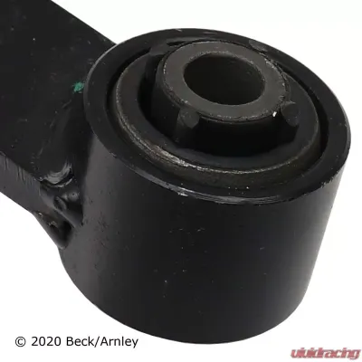 Beck/Arnley Suspension Control Arm 102-8190 - 102-8190