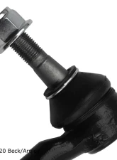 Beck/Arnley Lateral Arm and Ball Joint Assembly 102-8195                                     - 102-8195 - Image 2