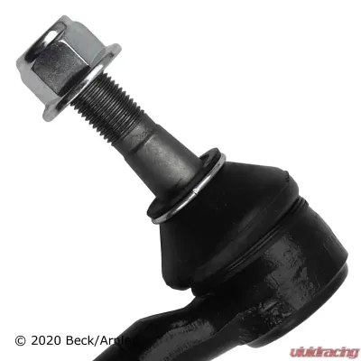 Beck/Arnley Lateral Arm and Ball Joint Assembly 102-8195 - 102-8195