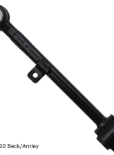 Beck/Arnley Lateral Arm and Ball Joint Assembly 102-8195                                     - 102-8195 - Image 3