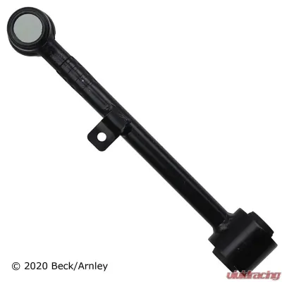 Beck/Arnley Lateral Arm and Ball Joint Assembly 102-8195 - 102-8195