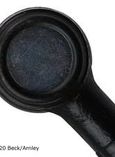 Beck/Arnley Lateral Arm and Ball Joint Assembly 102-8195                                     - 102-8195 - Image 4