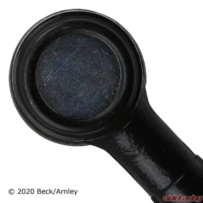 Beck/Arnley Lateral Arm and Ball Joint Assembly 102-8195 - 102-8195