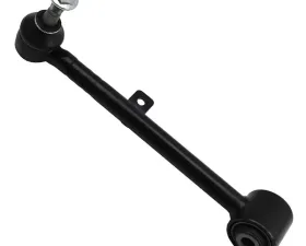 Beck/Arnley Lateral Arm and Ball Joint Assembly 102-8195