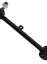 Beck/Arnley Lateral Arm and Ball Joint Assembly 102-8195                                     - 102-8195 - Image 5