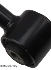 Beck/Arnley Lateral Arm and Ball Joint Assembly 102-8195                                     - 102-8195 - Image 5