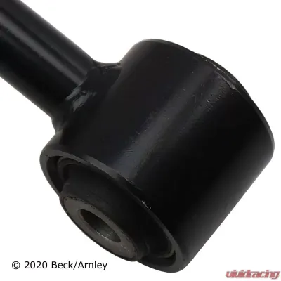 Beck/Arnley Lateral Arm and Ball Joint Assembly 102-8195 - 102-8195