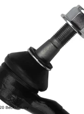 Beck/Arnley Lateral Arm and Ball Joint Assembly 102-8196                                     - 102-8196 - Image 2