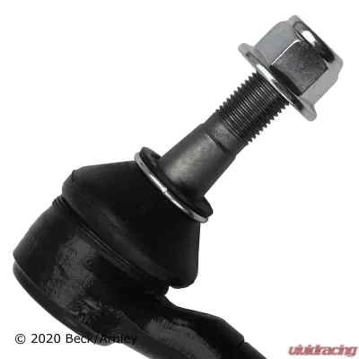 Beck/Arnley Lateral Arm and Ball Joint Assembly 102-8196 - 102-8196