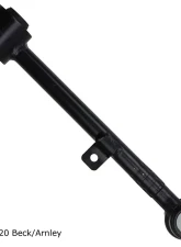 Beck/Arnley Lateral Arm and Ball Joint Assembly 102-8196                                     - 102-8196 - Image 3