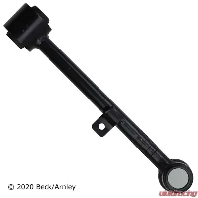 Beck/Arnley Lateral Arm and Ball Joint Assembly 102-8196 - 102-8196