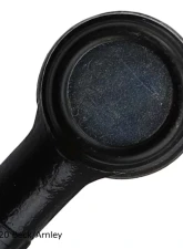 Beck/Arnley Lateral Arm and Ball Joint Assembly 102-8196                                     - 102-8196 - Image 4