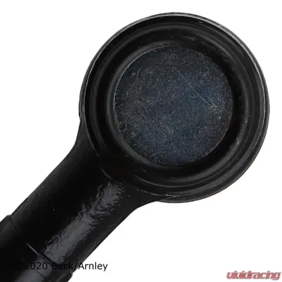 Beck/Arnley Lateral Arm and Ball Joint Assembly 102-8196 - 102-8196