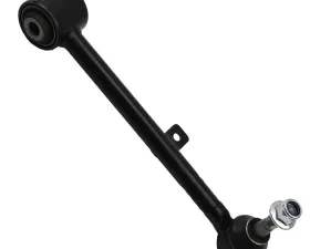 Beck/Arnley Lateral Arm and Ball Joint Assembly 102-8196
