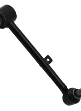 Beck/Arnley Lateral Arm and Ball Joint Assembly 102-8196                                     - 102-8196 - Image 5