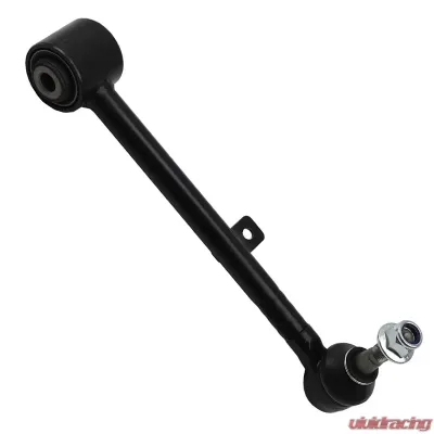 Beck/Arnley Lateral Arm and Ball Joint Assembly 102-8196 - 102-8196