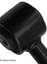 Beck/Arnley Lateral Arm and Ball Joint Assembly 102-8196                                     - 102-8196 - Image 5