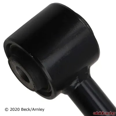 Beck/Arnley Lateral Arm and Ball Joint Assembly 102-8196 - 102-8196